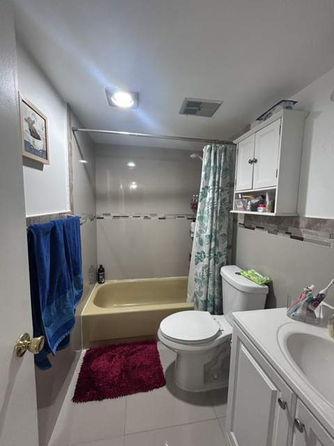 7300 NW 17th Street #121, Plantation FL - photo 13 of 24