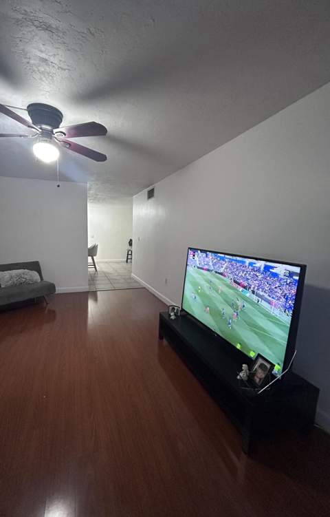 7300 NW 17th Street #121, Plantation FL - photo 14 of 24