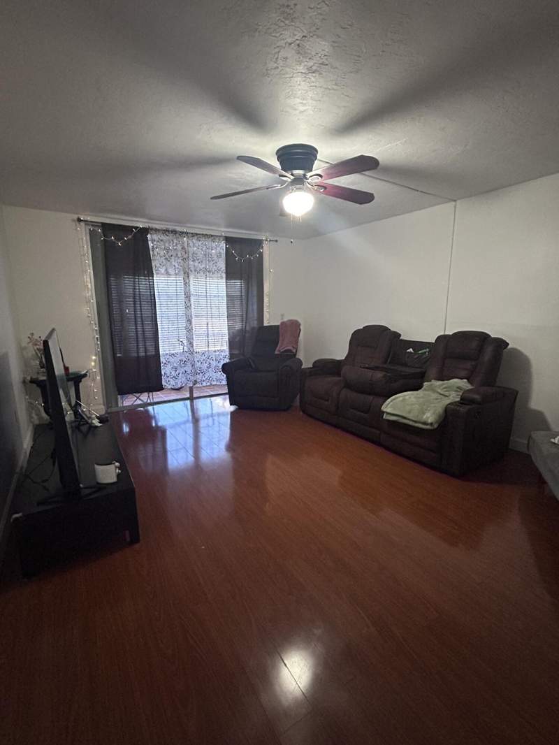 1 bedroom Condominium at 7300 NW 17th Street #121, Omega Condo No 4, Plantation — photo 2