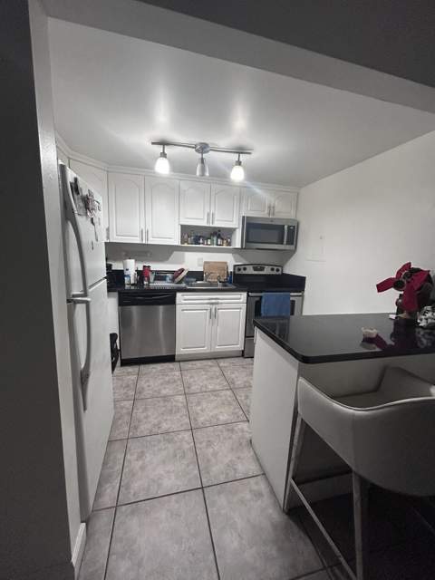 7300 NW 17th Street #121, Plantation FL - photo 16 of 24