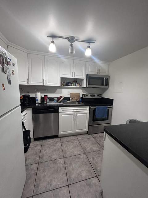 7300 NW 17th Street #121, Plantation FL - photo 17 of 24