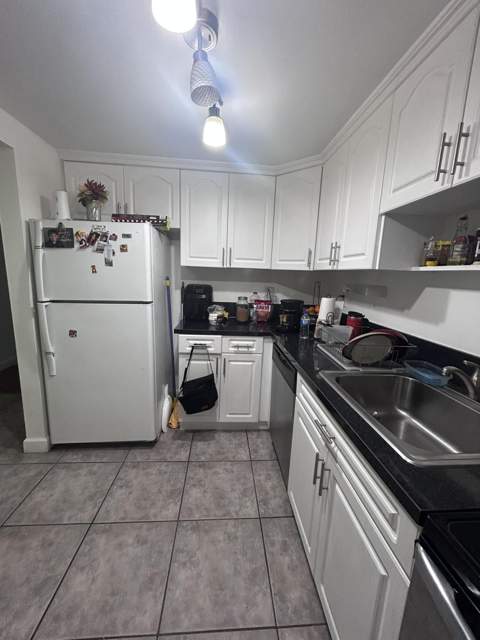 7300 NW 17th Street #121, Plantation FL - photo 18 of 24