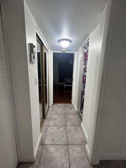 7300 NW 17th Street #121, Plantation FL - photo 19 of 24