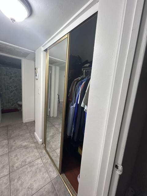 7300 NW 17th Street #121, Plantation FL - photo 20 of 24