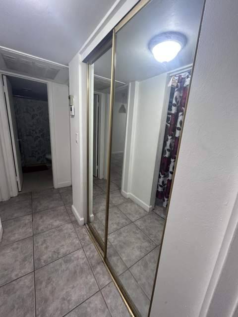 7300 NW 17th Street #121, Plantation FL - photo 21 of 24