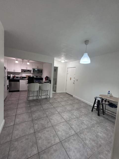 7300 NW 17th Street #121, Plantation FL - photo 7 of 24