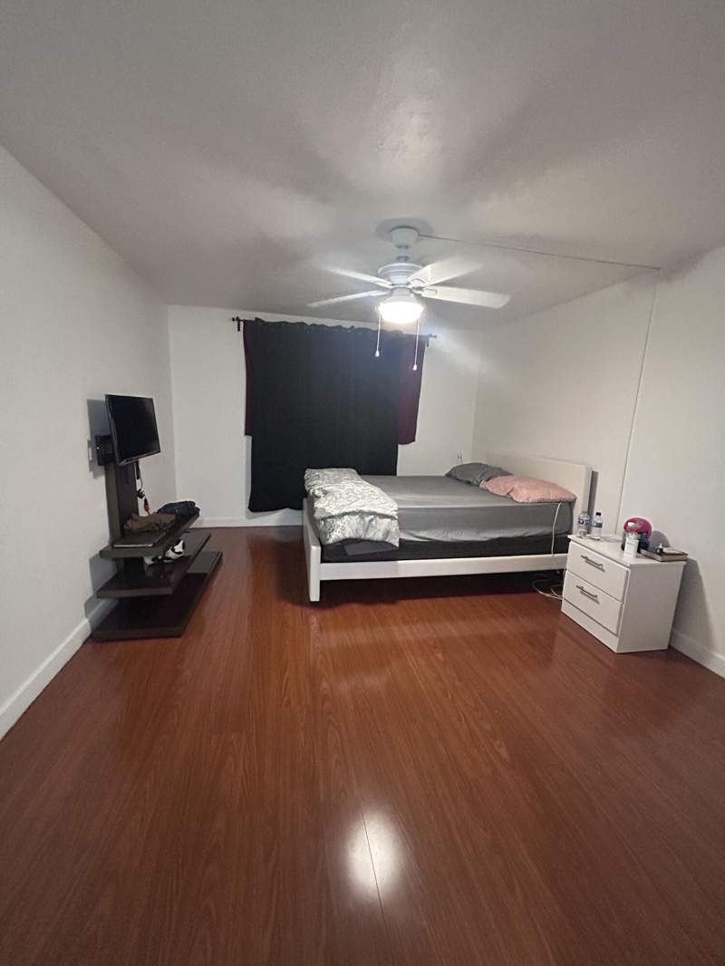 1 bedroom Condominium at 7300 NW 17th Street #121, Omega Condo No 4, Plantation — photo 3