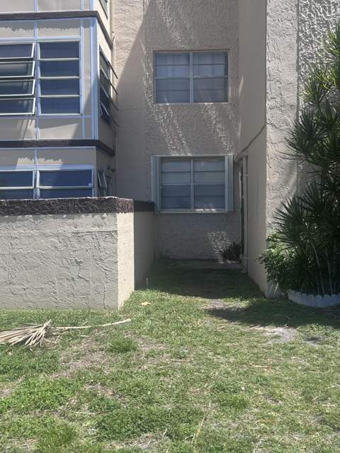 7300 NW 17th Street #121, Plantation FL - photo 23 of 24