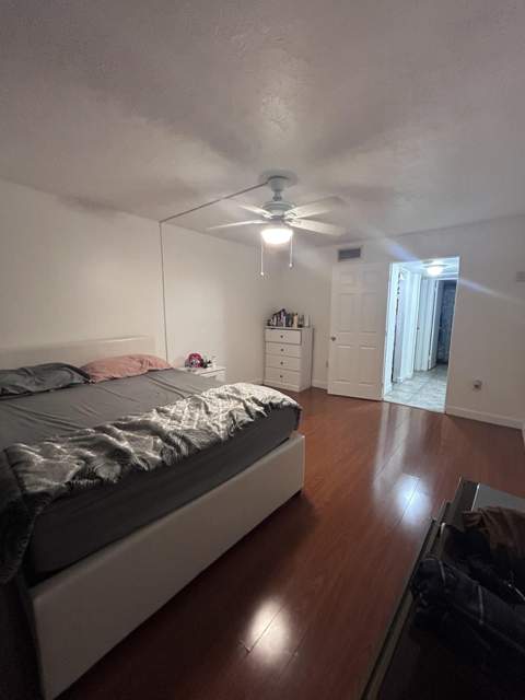 7300 NW 17th Street #121, Plantation FL - photo 24 of 24