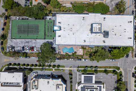 1625 SE 10th Avenue #Unit 905, Fort Lauderdale FL - photo 11 of 34