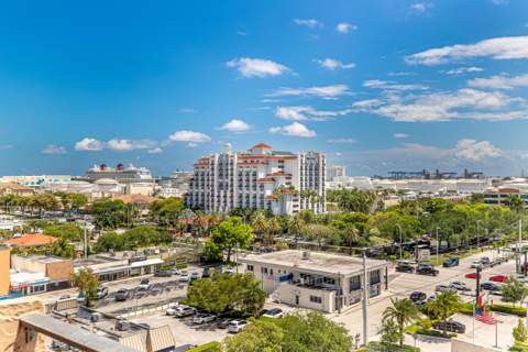 1625 SE 10th Avenue #Unit 905, Fort Lauderdale FL - photo 19 of 34
