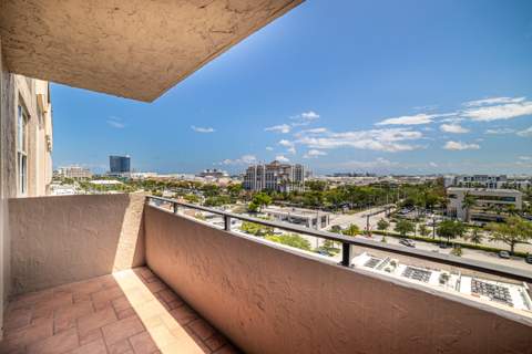 1625 SE 10th Avenue #Unit 905, Fort Lauderdale FL - photo 18 of 34