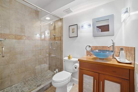1625 SE 10th Avenue #Unit 905, Fort Lauderdale FL - photo 20 of 34