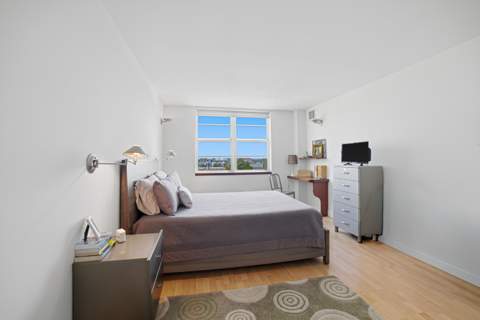 1625 SE 10th Avenue #Unit 905, Fort Lauderdale FL - photo 9 of 34