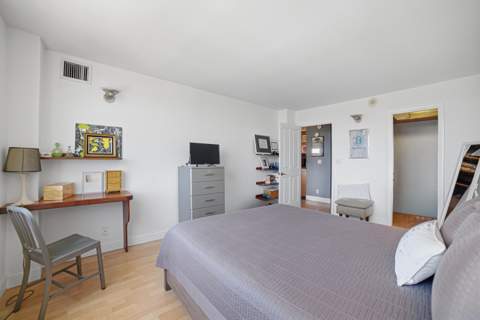 1625 SE 10th Avenue #Unit 905, Fort Lauderdale FL - photo 8 of 34