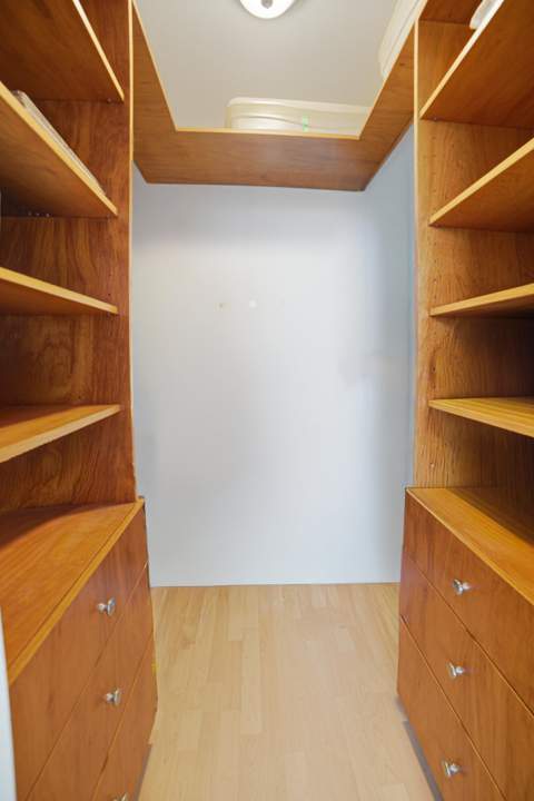 1625 SE 10th Avenue #Unit 905, Fort Lauderdale FL - photo 10 of 34