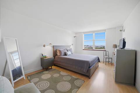 1625 SE 10th Avenue #Unit 905, Fort Lauderdale FL - photo 12 of 34