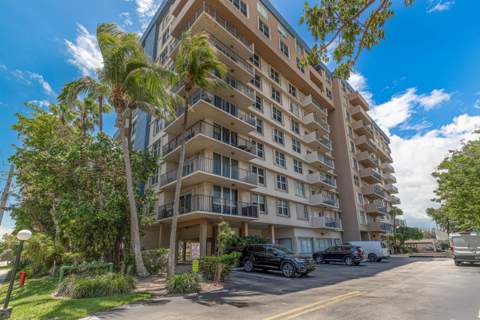 1625 SE 10th Avenue #Unit 905, Fort Lauderdale FL - photo 22 of 34