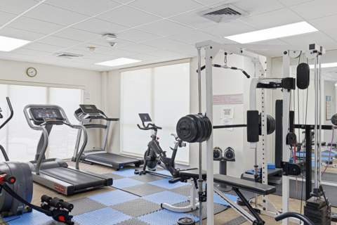 1625 SE 10th Avenue #Unit 905, Fort Lauderdale FL - photo 23 of 34