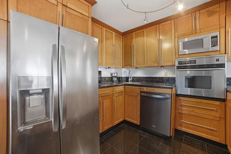 1 bedroom Condominium at 1625 SE 10th Avenue #Unit 905, Runaway Bay Condo, Fort Lauderdale — photo 5