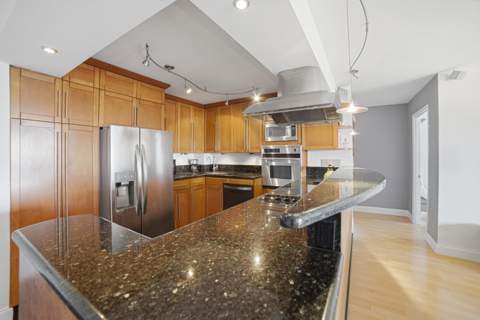 1625 SE 10th Avenue #Unit 905, Fort Lauderdale FL - photo 6 of 34