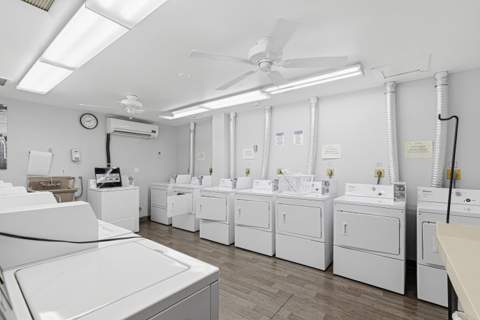 1625 SE 10th Avenue #Unit 905, Fort Lauderdale FL - photo 24 of 34