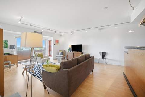 1625 SE 10th Avenue #Unit 905, Fort Lauderdale FL - photo 13 of 34