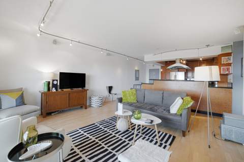 1625 SE 10th Avenue #Unit 905, Fort Lauderdale FL - photo 15 of 34