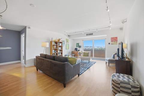 1625 SE 10th Avenue #Unit 905, Fort Lauderdale FL - photo 16 of 34