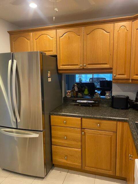 2 bedroom Condominium at 7817 Golf Cir Drive #210, Oriole Golf & Tennis Club Condo, Margate — photo 5