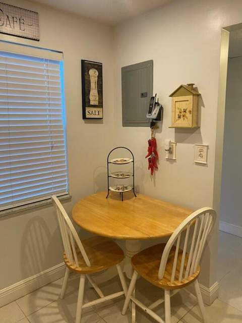 7817 Golf Cir Drive #210, Margate FL - photo 6 of 19