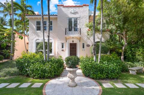 429 30th Street, West Palm Beach FL - photo 6 of 91