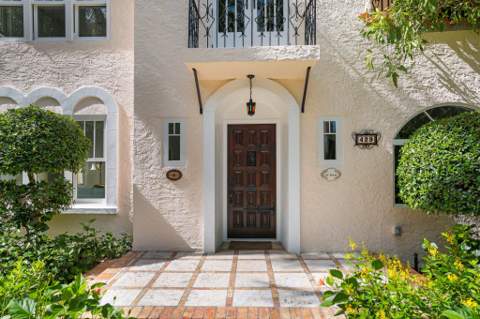 429 30th Street, West Palm Beach FL - photo 7 of 91