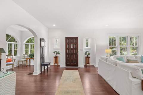 429 30th Street, West Palm Beach FL - photo 8 of 91