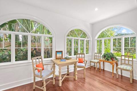 429 30th Street, West Palm Beach FL - photo 15 of 91
