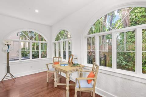 429 30th Street, West Palm Beach FL - photo 16 of 91