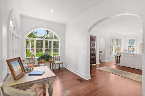 429 30th Street, West Palm Beach FL - photo 17 of 91
