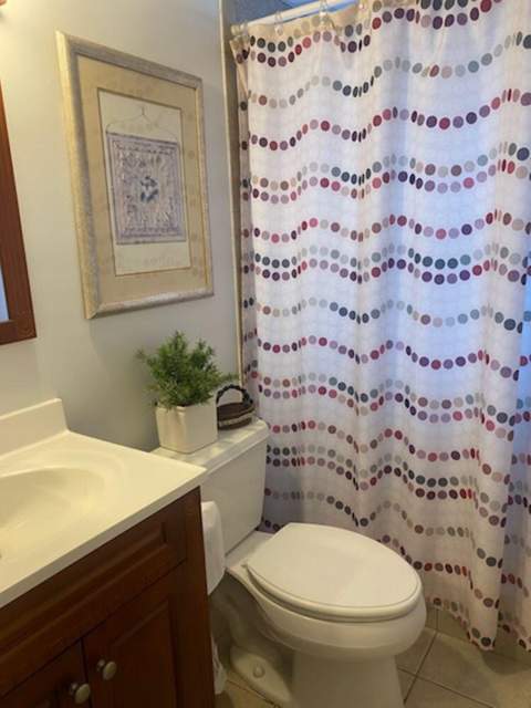 7817 Golf Cir Drive #210, Margate FL - photo 8 of 19