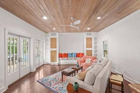 429 30th Street, West Palm Beach FL - photo 22 of 91