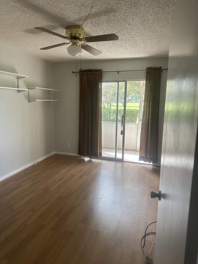 2 bedroom Condominium at 13550 SW 6th Court #103a, New Hampton At Century Village, Pembroke Pines — photo 3