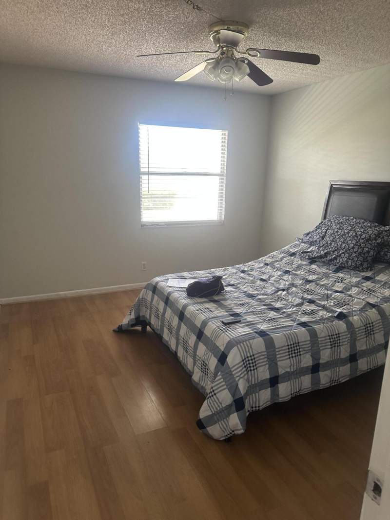 2 bedroom Condominium at 13550 SW 6th Court #103a, New Hampton At Century Village, Pembroke Pines — photo 4