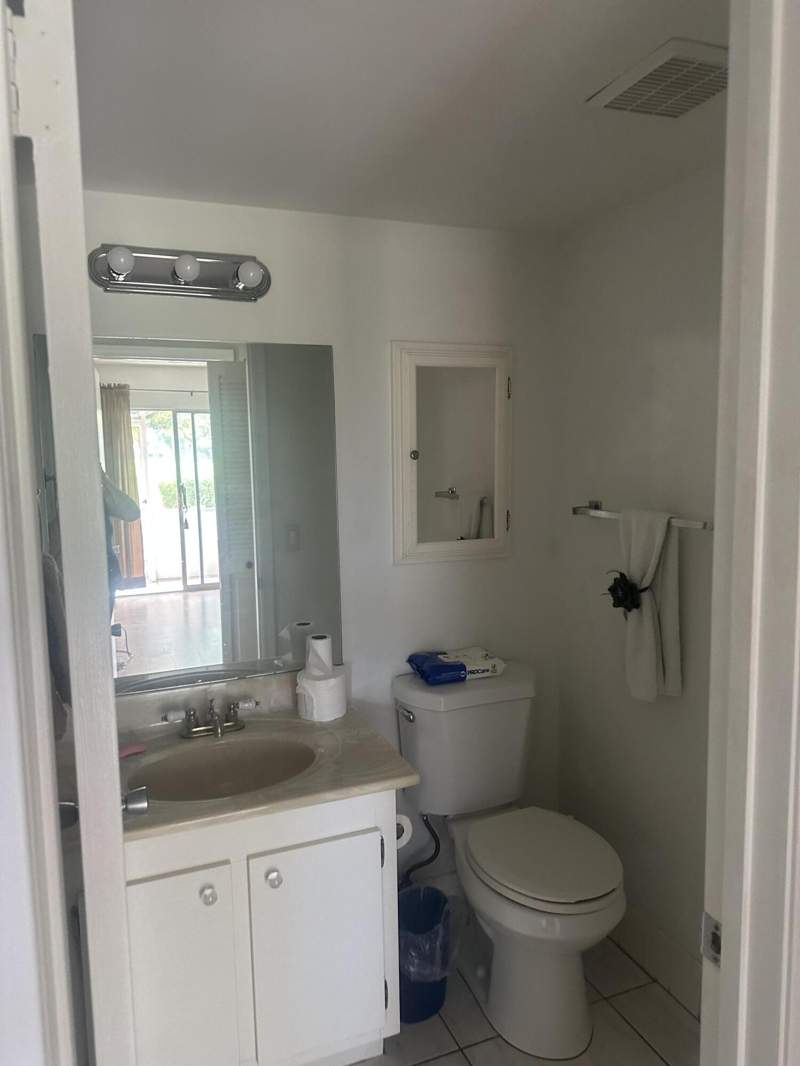 2 bedroom Condominium at 13550 SW 6th Court #103a, New Hampton At Century Village, Pembroke Pines — photo 5