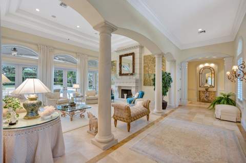 469 Mariner Drive, Jupiter FL - photo 8 of 64