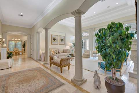 469 Mariner Drive, Jupiter FL - photo 6 of 64