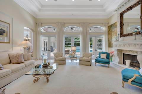 469 Mariner Drive, Jupiter FL - photo 10 of 64