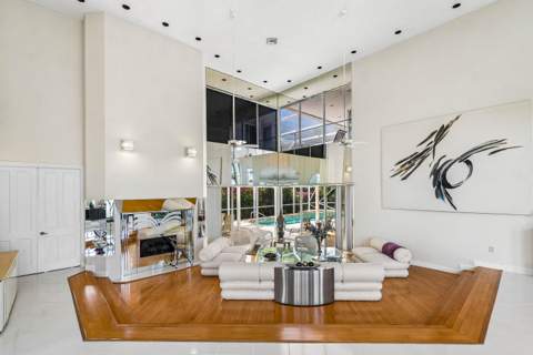 7173 Montrico Drive, Boca Raton FL - photo 6 of 59