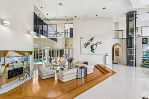 7173 Montrico Drive, Boca Raton FL - photo 7 of 59