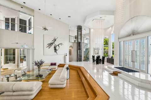 7173 Montrico Drive, Boca Raton FL - photo 8 of 59