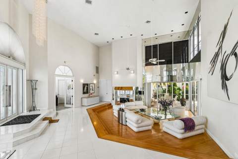 7173 Montrico Drive, Boca Raton FL - photo 9 of 59