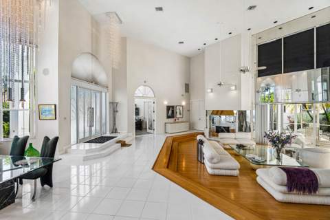 7173 Montrico Drive, Boca Raton FL - photo 10 of 59